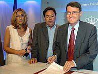 firma acuerdo.jpg